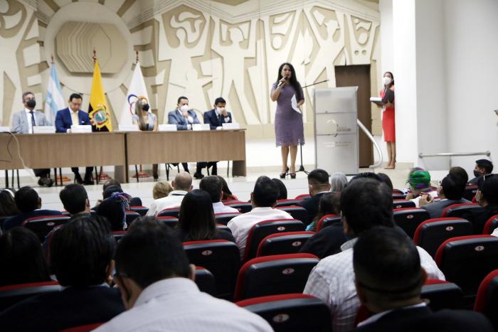 maria del carmen maldonado