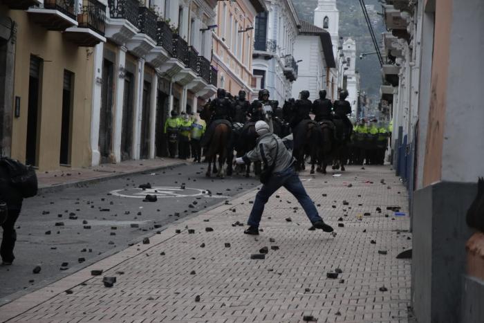 Quito