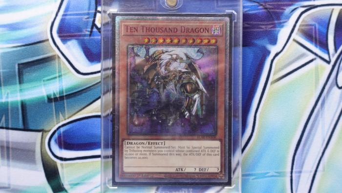 yugioh