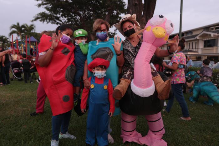 27102021 HALLOWEEN EN (7229098)