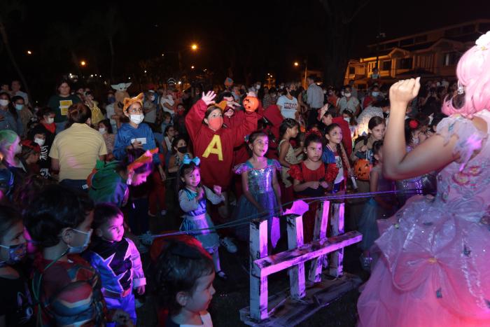 27102021 HALLOWEEN EN (7229126)