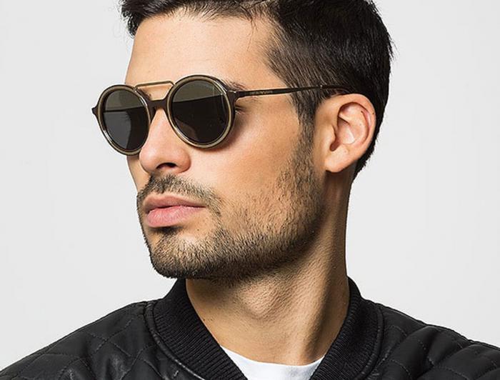 Gafas
