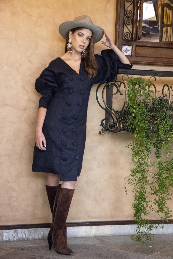 Gabriela Calderón