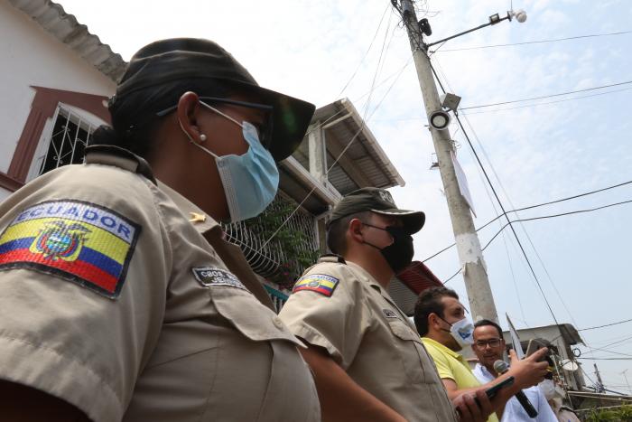 alarma comunitaria1