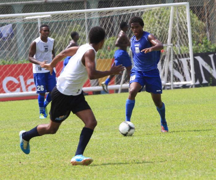Eddy-Corozo-emelec-futbolista