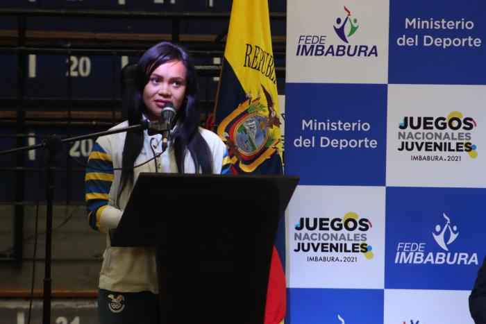 Neisi-Dajomes-Nacionales-Juveniles