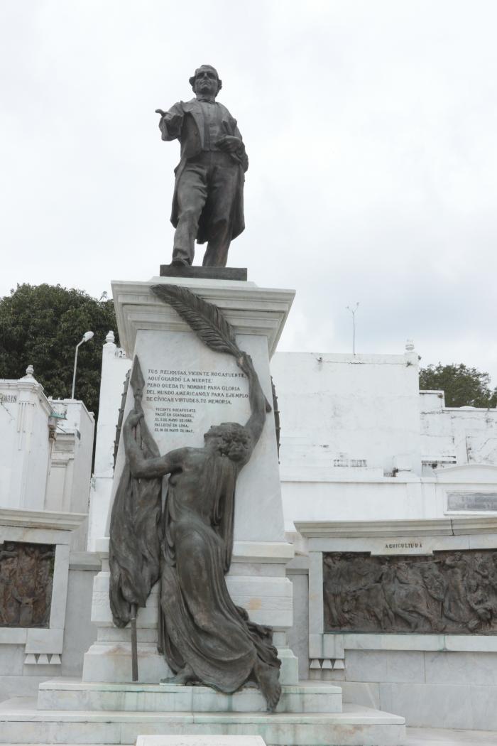 Noviembre_Día de Muertos_Historia_Patrimonio
