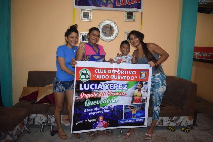Lucía-Yépez-luchadora-ecuatoriana