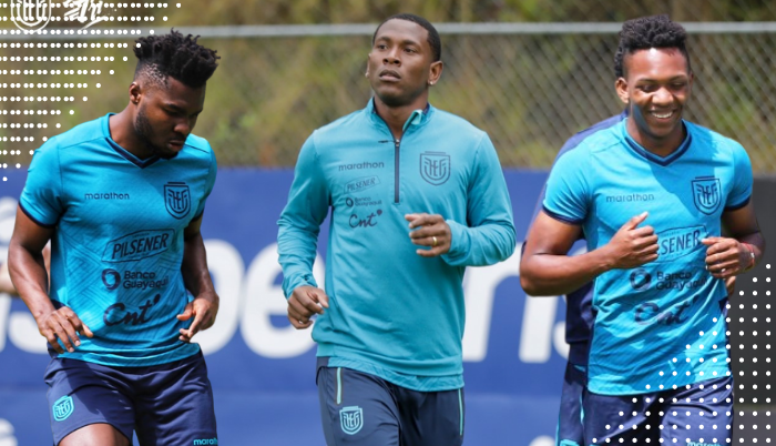 Jordy-Caicedo-Brayan-Angulo-Djorkaeff-Reasco