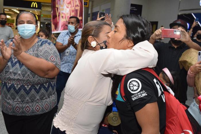 Lucía-Yépez-luchadora-ecuatoriana