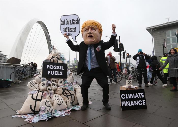 COP26