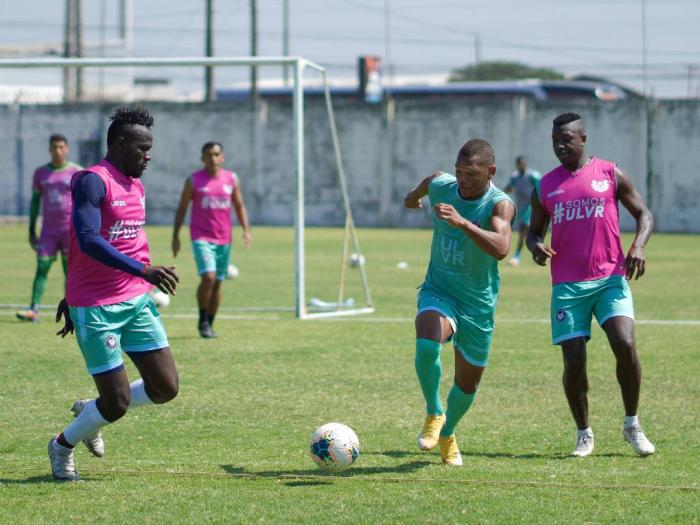 Guayaquil-Sport-buhos