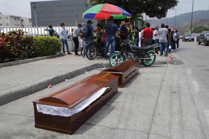 penitenciaría
