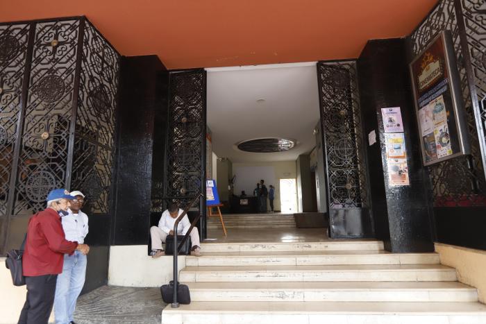 casa cultura guayas,1
