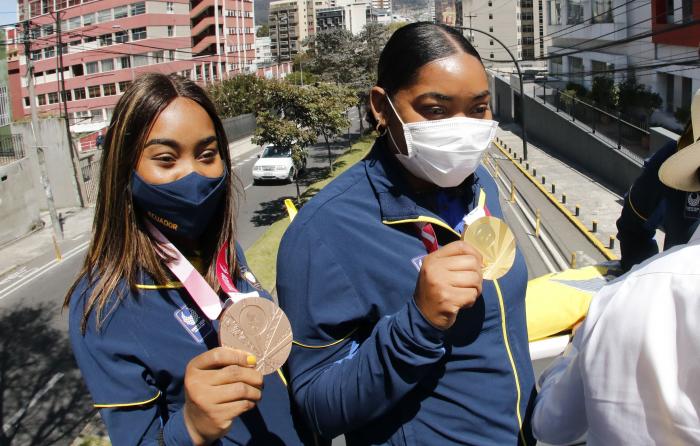 Poleth-Anaís-Méndes-deportistas-paralímpicas