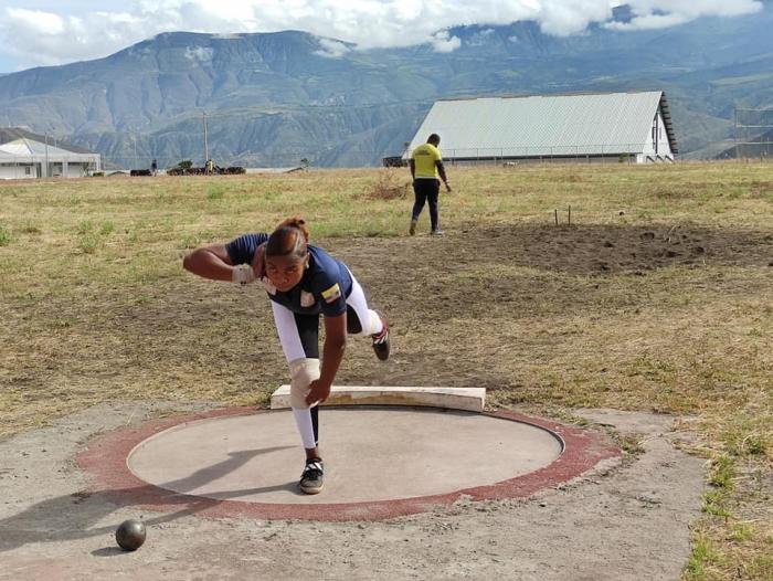 Poleth-Anaís-Méndes-deportistas-paralímpicas