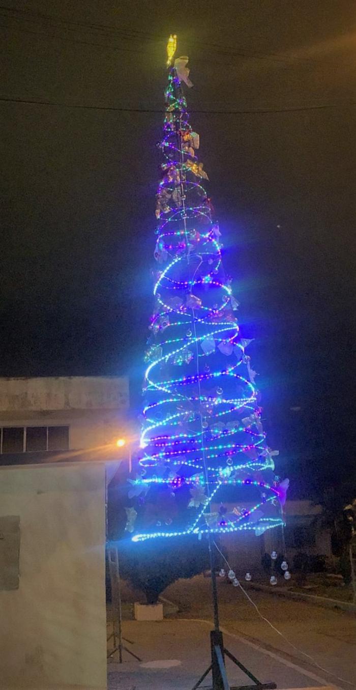 12121212