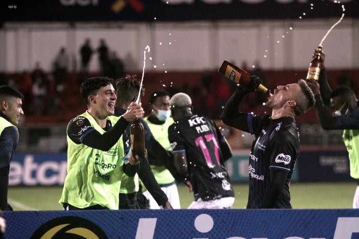 Emelec-Independiente-del-Valle