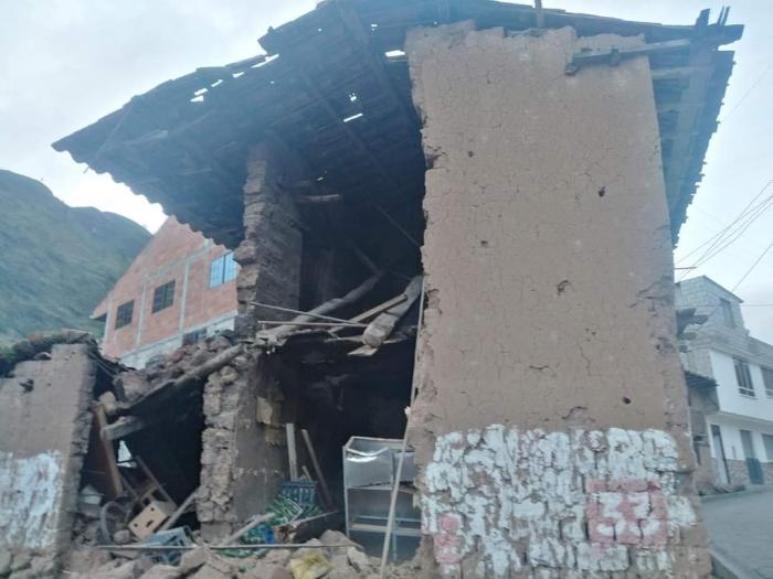 Terremoto_Perú_Amazonia