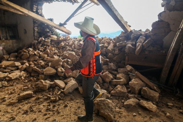 Terremoto_Perú_Amazonia
