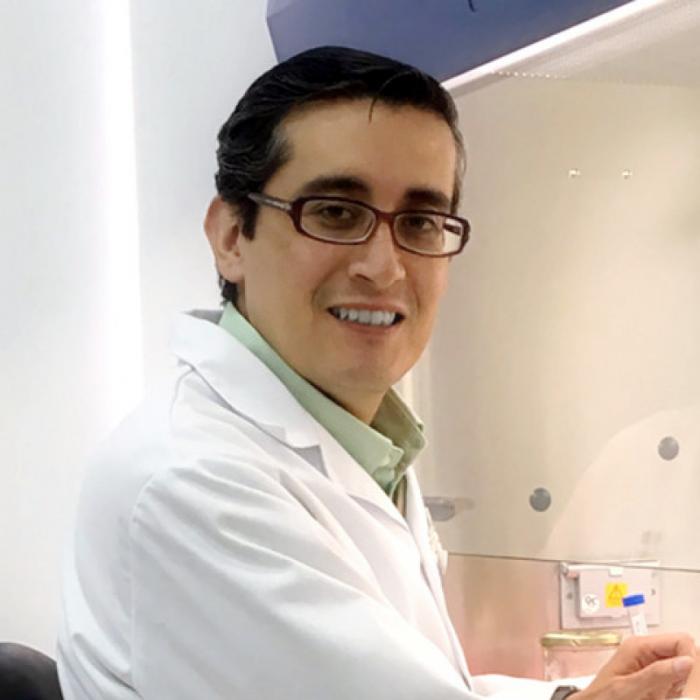 patricio-rojas-silva_USFQ
