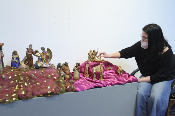 nacimiento2
