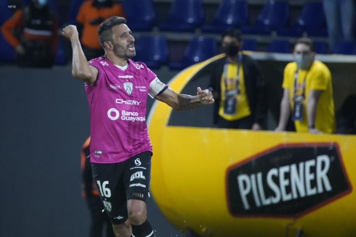 IndependientedelValle-LigaPro-final-Emelec