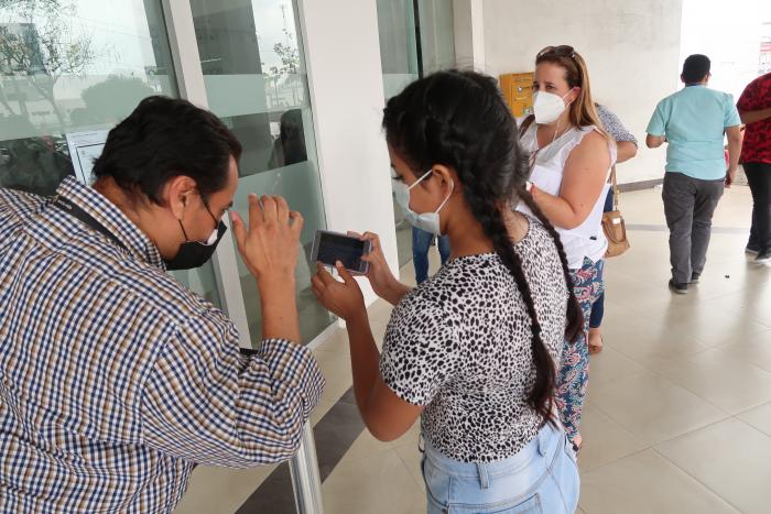 Obligatoriedad certificado de vacunación_1