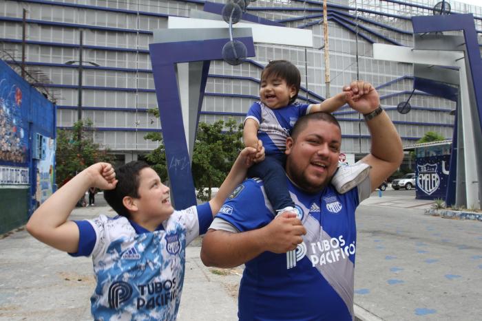 Emelec-Independiente-del-Valle-final
