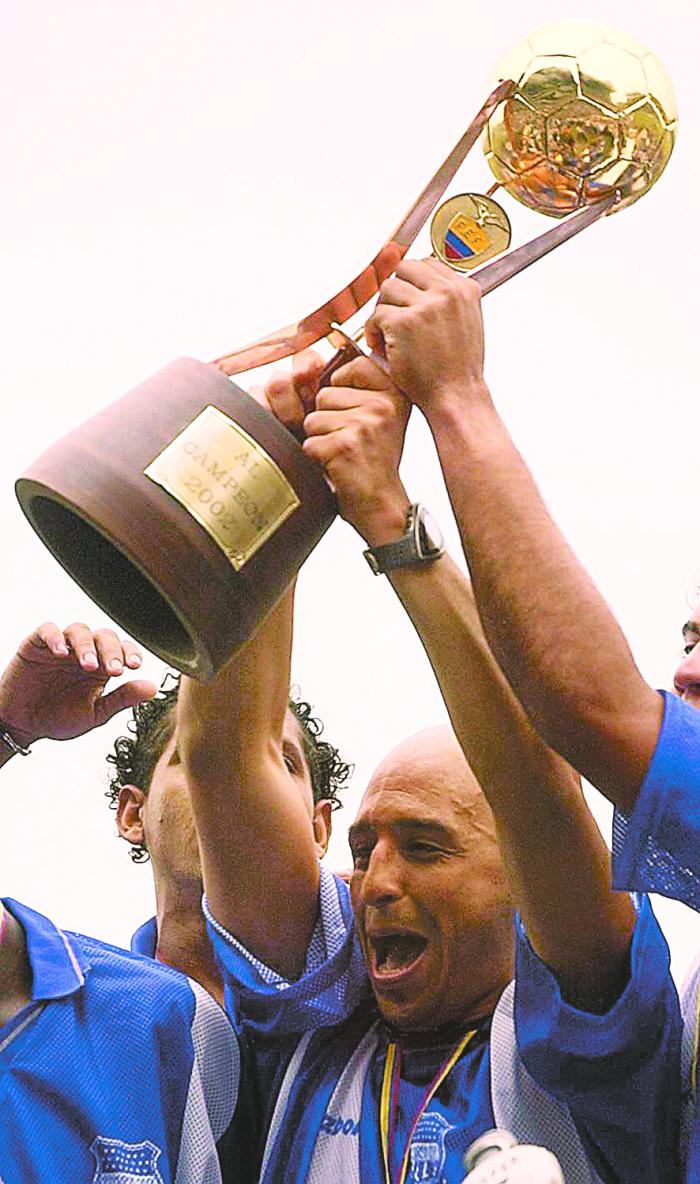 Wellington-Sánchez-seleccionado-recuerdos