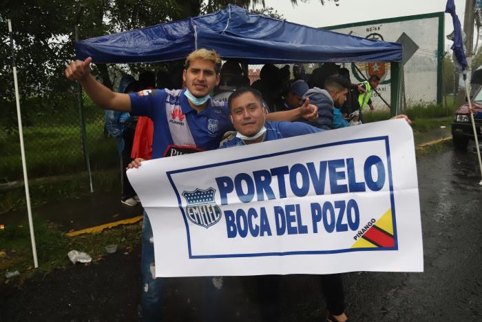 Independiente-del-Valle-Emelec-final