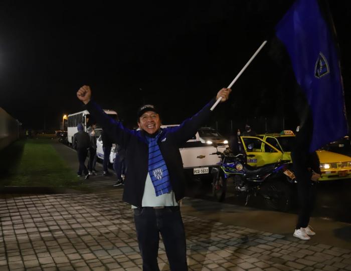 IndependientedelValle-LigaPro-final-Emelec