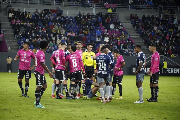 Emelec-Independiente-del-Valle-final