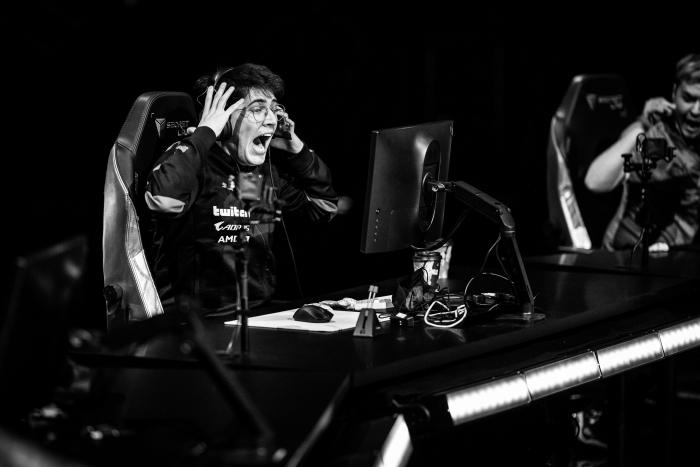 klaus krü valorant esports