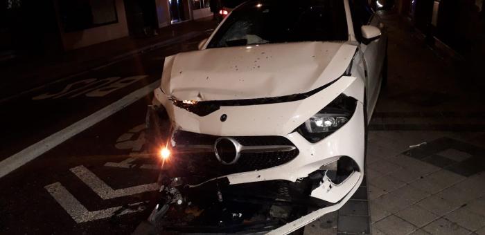 Gonzalo-Plata-accidente-Valladolid-España