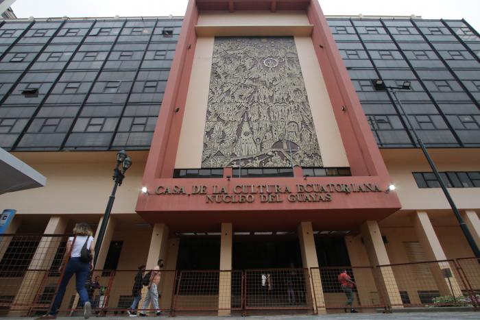 casa de la cultura1