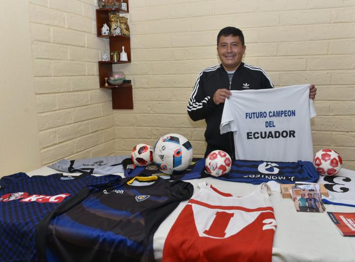 Emelec-Independiente-del-Valle-final