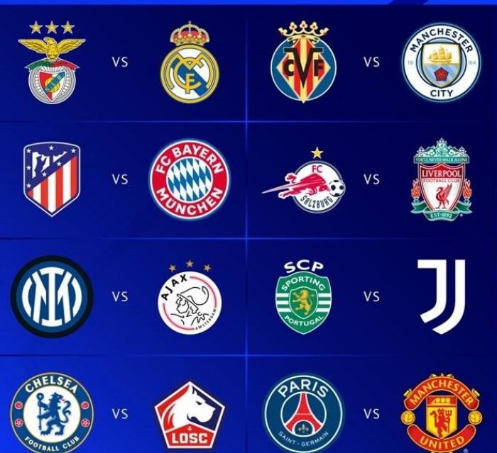 champions-league-sorteo-anulado