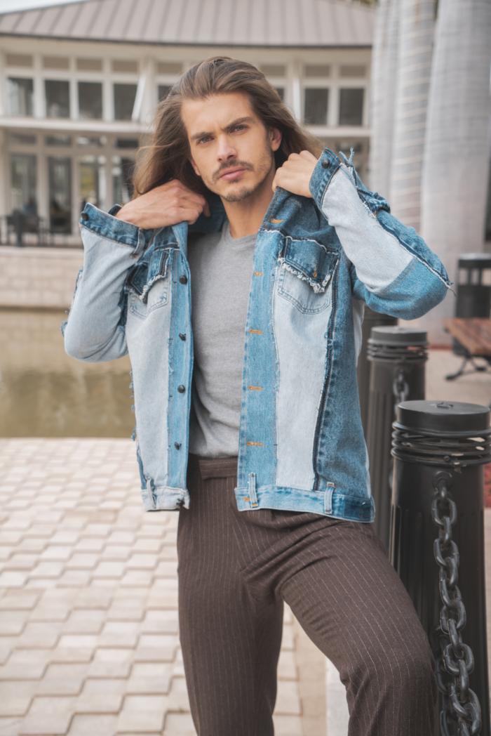 Nicolás Amaro