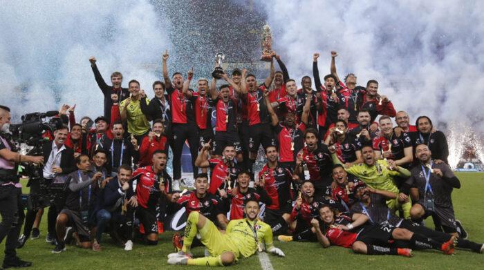 atlas-anibal-chala