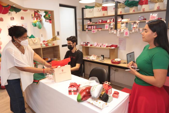18122021 EMPRENDEDORES (7482302)