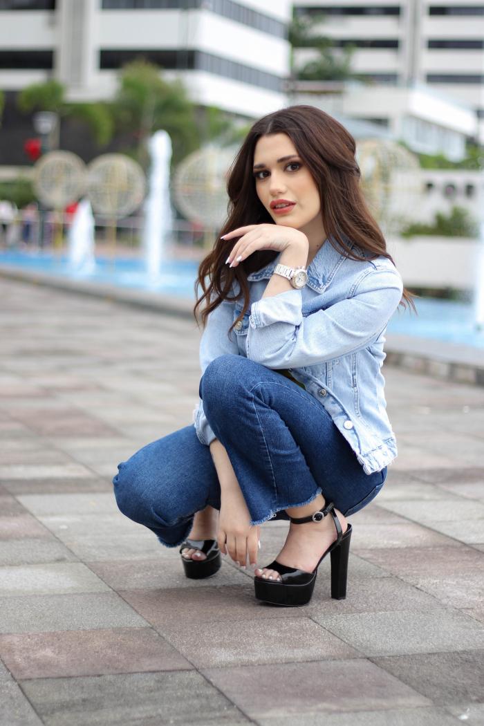 ISABEL_GERARDO MENOSCA (7482372)
