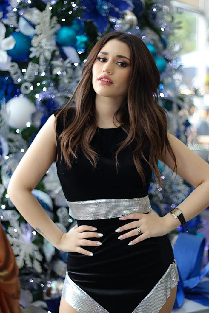ISABEL_GERARDO MENOSCA (7482376)