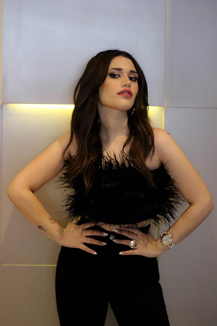 ISABEL_GERARDO MENOSCA (7482375)