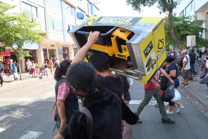 VENTA A ULTIMA HORA DE (7489465)