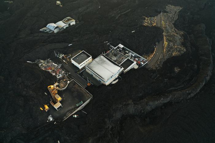 Desastres_Naturaleza_Cambio Climático