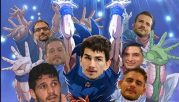 foto expreso (6)