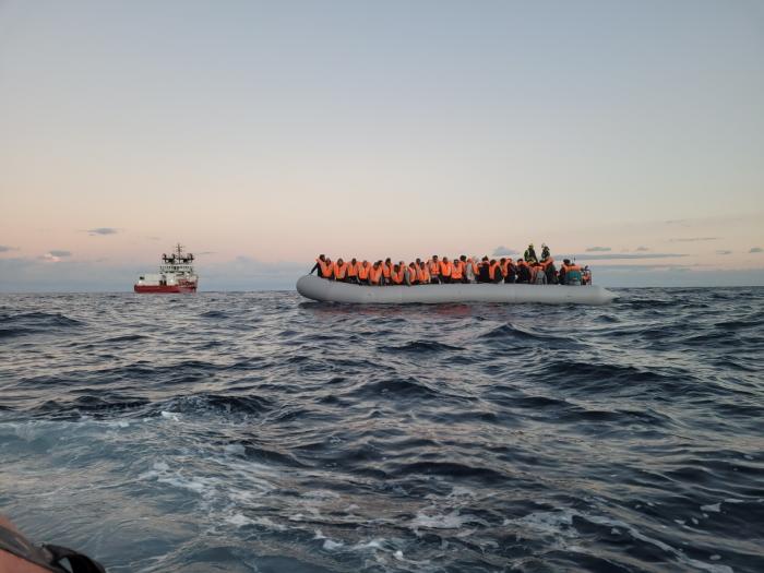 Migración_EE. EE._Europa_Latinoamérica