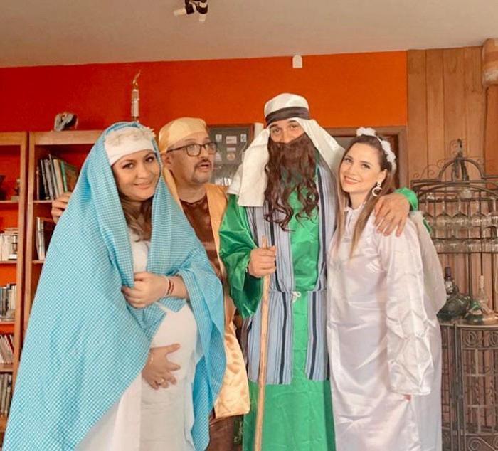 navidad
