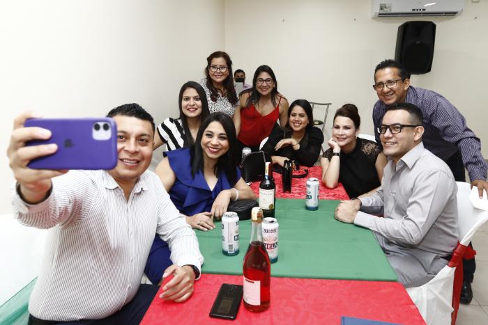 fiesta